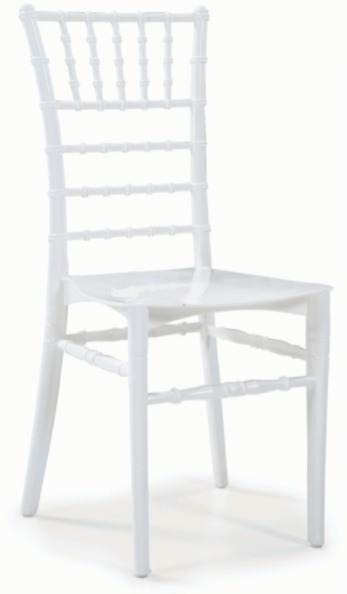 PRODOTTI HORECA