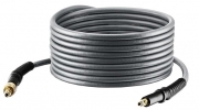 1 PZ Di KARCHER TUBO MT.10  PREMIUM FLEX