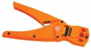1,0 PZ Di FME ART.22.311 PINZA PER PLUG 4-6-8