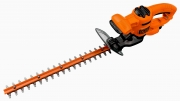 1,0 PZ Di TAGLIASIEPI ELETTRICO B+D BEHT201 420W 45 CM