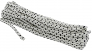 1,0 PZ Di FUNE NYLON MM. 8X15 MT. C.A SELF-SERVICE