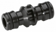 1 PZ Di KARCHER 26450080 RACCORDO DUPLICE