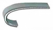 5,0 SC Di SC GANCIO DI CONGIUZIONE RETI 5X1 MM  350 PZ