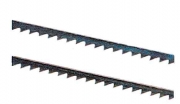 1,0 PZ Di PROXXON 28176 LAMA A NASTRO PER LEGNO PLAST
