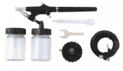 1,0 CF Di ASTURO KIT AERO PENNA A 138 MODELLISMO