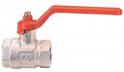 6,0 PL Di PL ITAP 090 VALVOLA A SFERA IDEAL FF D 3/8
