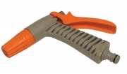 8,0 BL Di IRRIGO 3806 IDROPISTOLA MARGHERITA