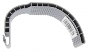 1,0 PZ Di GANCIO X SKIMMER 58233 P6528 X PISC.GONFIAB.
