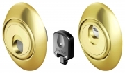 1,0 PZ Di PROTECTOR MONOLITO MAGNET MAG 3G 2ST-25D1A2 O. L.