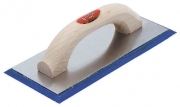 5 PZ Di FRATTONE PAVAN IN GOMMA ART. 865 MM.250X110