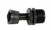 5,0 PL Di PL ALA GOCC RIG RACCORDO 842 D 16 MM X 1/2 M