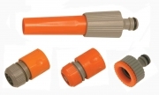 8,0 BL Di IRRIGO 9304 LANCIA UNIVERSALE CF 4 PEZZI