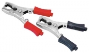 20,0 CP Di PINZE X CAVI DA  40 AMPERE MM. 80*
