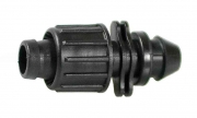 50,0 PZ Di ALA GOCC PIAT DEVIAZIONE C/GOMMINO 853 D 16 MM*