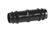 5,0 SC Di SC ALA GOCC RIG MANICOTTO 830 D 16X16 MM 5 PZ