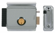1,0 PZ Di VIRO 8992 SERRATURA ELETTRICA DX C/TETTOIA 50/80 M