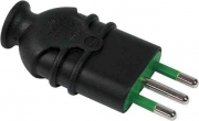 1,0 PZ Di FME ART.80.111 SPINA 16A+T HI-PRO