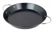 1,0 PZ Di PADELLA PER PAELLA BBQ MODULAR CAMPINGAZ