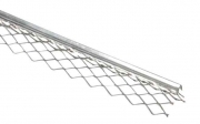 30,0 PZ Di PARASPIGOLO SOTTO INTONACO GRIGL MAGLIA 5 H 280 CM