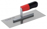6,0 PZ Di FRATTONE PAVAN INOX ART.804/I MM.200X80