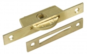 10,0 PZ Di CREMONESE MIGNON E 9 MM ACCIAIO OTTONATO