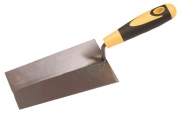 6,0 PZ Di CAZZUOLA PUNTA QUADRA 18 CM