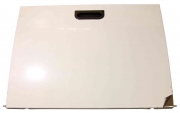 1,0 PZ Di BBQ 8804-PORTA DESTRA