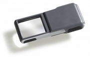 1 PZ Di *LENTE DI INGRADIM. LED MM. 38X32 3X   501238