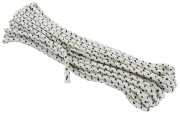 1,0 PZ Di FUNE NYLON MM. 6X15 MT. C.A SELF-SERVICE