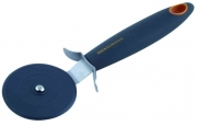 4,0 PZ Di ROTELLA PER PIZZA FACKELMANN SOFT TOUCH 25222