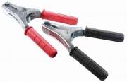 4,0 CP Di PINZE X CAVI DA 200 AMPERE MM.220*