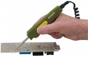 1 PZ Di *PROXXON 28140 SALDATORE ELETTRONICO