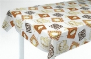 25 ML Di TOVAGLIATO 'FRANCESCA' WF4359B  H.CM.140