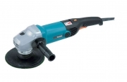 1,0 PZ Di MAKITA LUCIDATRICE LEVIGATRICE MOD. SA7000C