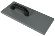 1 PZ Di FRATTONE BATTIPIASTRELLE CM. 17X36
