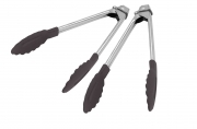6,0 PZ Di PINZA MINI NYLON SET 2 PZ FACKELMANN 40376