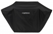 1,0 PZ Di CUSTODIA PER BARBECUE CLASSIC S 122X60XH102 CM