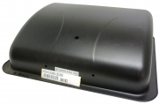 1 PZ Di BBQ 8203/8206-COPERCHIO RICAMBIO