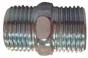 10,0 PZ Di IDRAULICA-VITE DOPPIA 280 D 3/4*