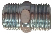 10,0 PZ Di IDRAULICA-VITE DOPPIA 280 D 1/2*