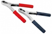 12,0 CP Di PINZE X CAVI DA  90 AMPERE MM.150*