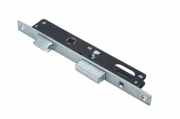 1,0 PZ Di CORNI 920 SERRATURA CATENAC VERT S-CIL OVALE 16