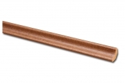 20,0 PZ Di SGUSCIO 10X22 LISCIO 300 CM TANGANICA 66233