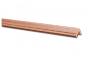 20,0 PZ Di PARASPIGOLO 20X20 BAROCCO 300 CM TANGANICA 64133