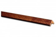 20,0 PZ Di PARASPIGOLO 28X28 LISCIO 300 CM TANGANICA 67133