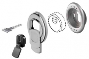 1,0 PZ Di PROTECTOR MONOLITO MAGN MG 3551 EXTEND CR SAT