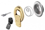 1,0 PZ Di PROTECTOR MONOLITO MAGN MG 3551 EXTEND O L PVD