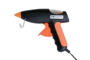 1 PZ Di PISTOLA INCOLLATRICE GS/TUV  20W RIF.88050
