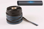 1,0 CF Di ALA GOCC PIAT D 16 MM 2 L/H ROTOLO 250 M
