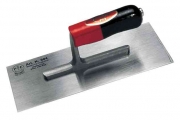 6,0 PZ Di FRATTONE PAVAN ACC.LISCIO CM.10X24 ART.804/S